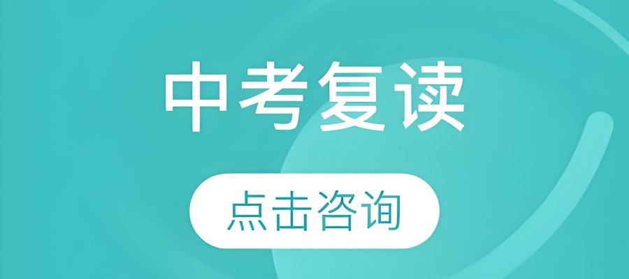 1761294606220875.jpg 尾15.jpg