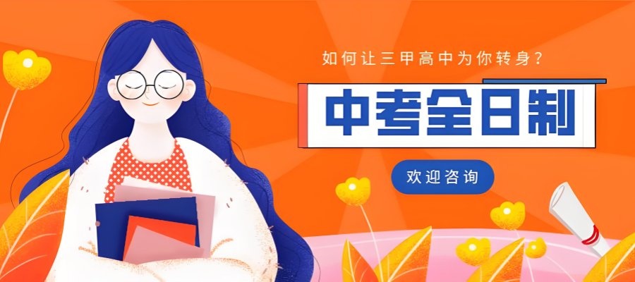 1761296915217008.jpg 尾13.jpg