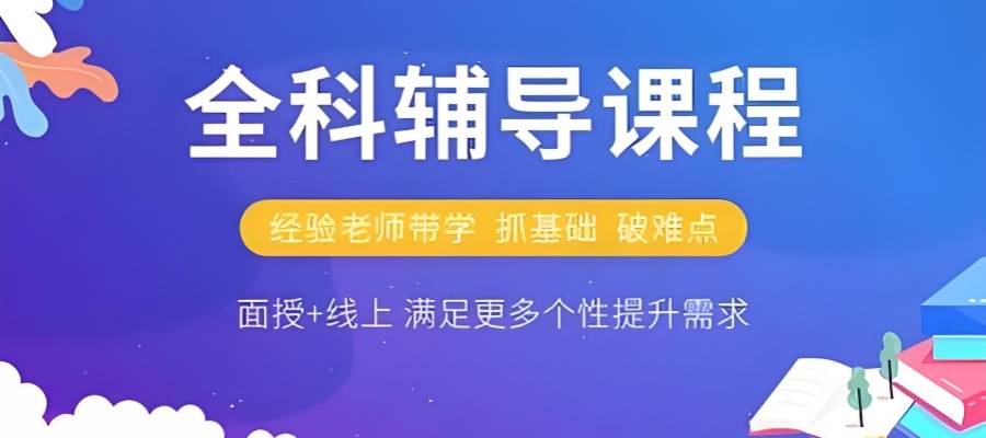 1761357508204517.jpg 5eee2e76-6e54-442e-aa72-5753c864ea81.jpg