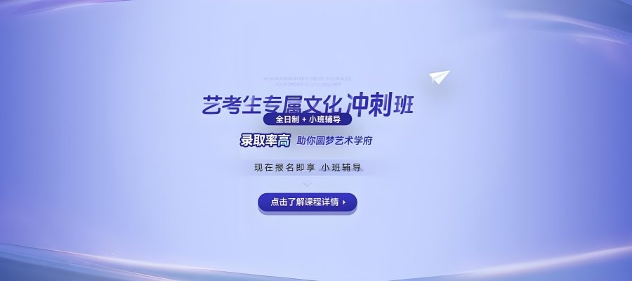 1761358607806938.jpg 6edb4dcc-9cbe-42c9-a614-5f66bb09ba24.jpg