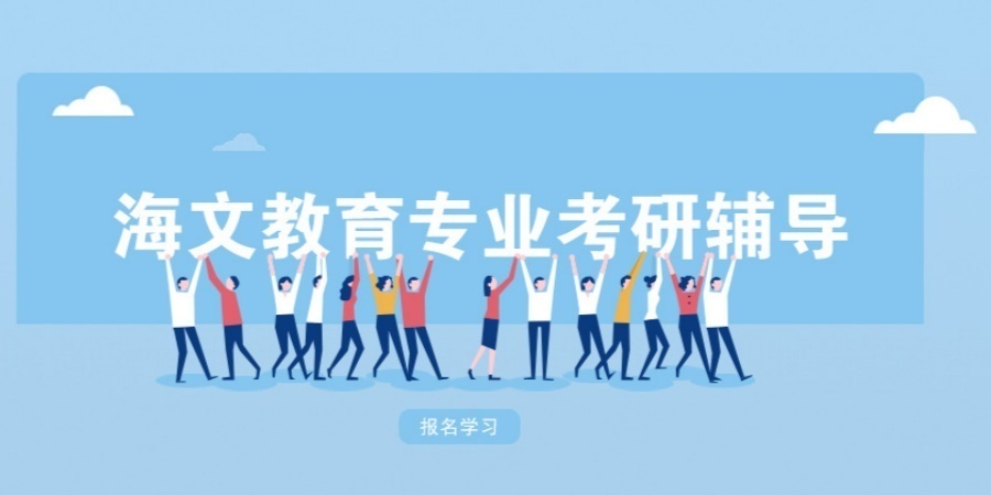 1761446369808400.jpg 尾16.jpg