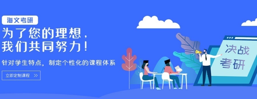 1761446822757642.jpg 尾15.jpg