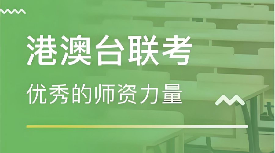 1761528781756006.jpg fAwqpDhqx_副本.jpg