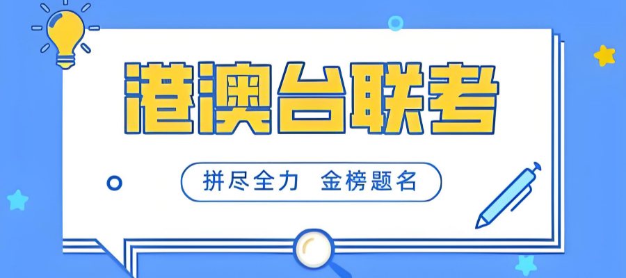 1761529546867455.jpg fAwnaHVYU_副本.jpg