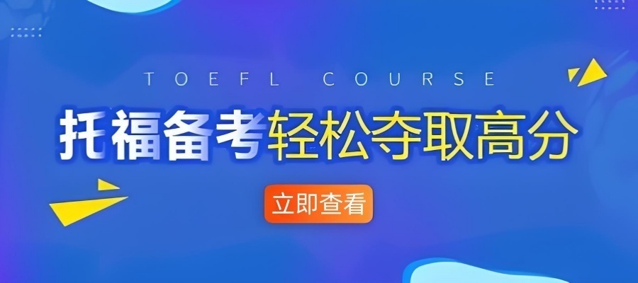 1761529974395543.jpg 尾10.jpg