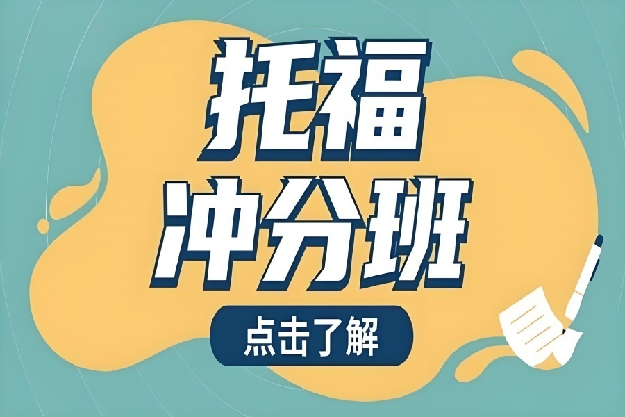 1761530469781045.jpg 尾9.jpg