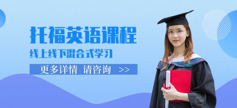 1761533661945724.jpg 尾5.jpg