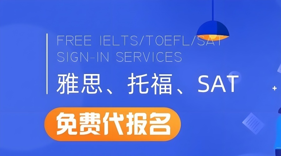 1761536302932139.jpg 尾2.jpg