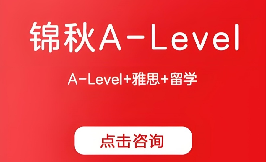 1761544107908318.jpg 尾1.jpg