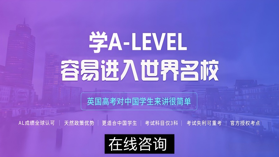 1761545204167525.jpg 尾3.jpg