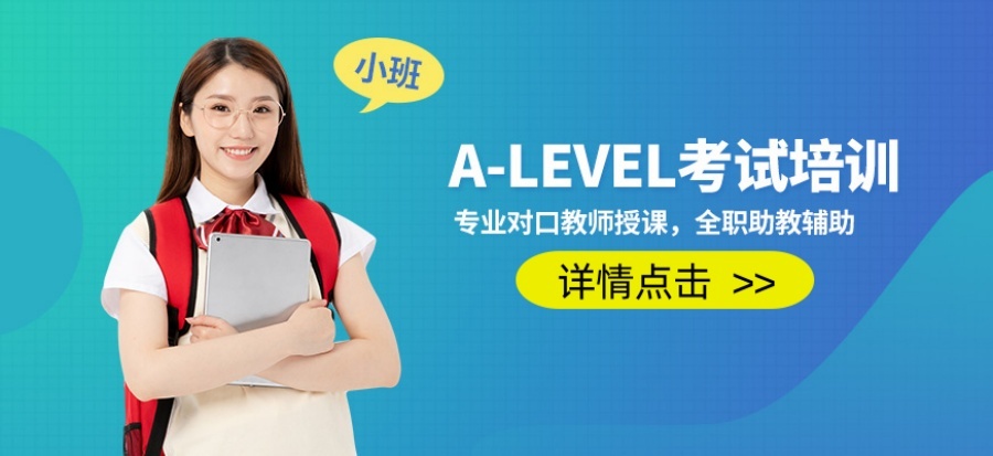 1761545637189339.jpg 尾4.jpg