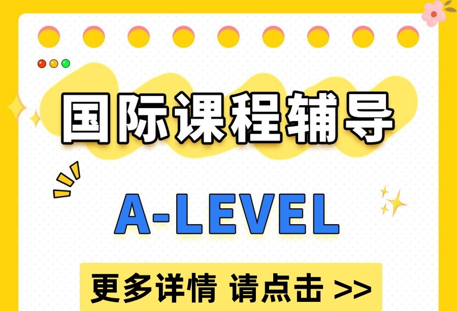 1761546723785520.jpg 尾6.jpg