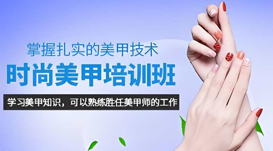 1761547275195800.jpg ec2abe4f-1f37-48bb-a8a0-113007fc3d30.jpg