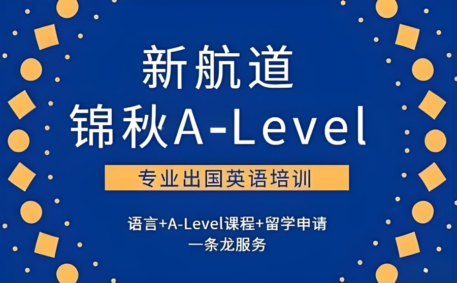 1761547563355415.jpg 22.jpg