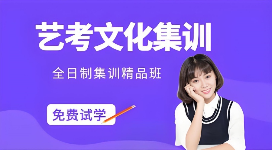 1761613250746064.jpg 尾13.jpg