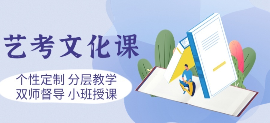 1761613321637998.jpg 41.jpg