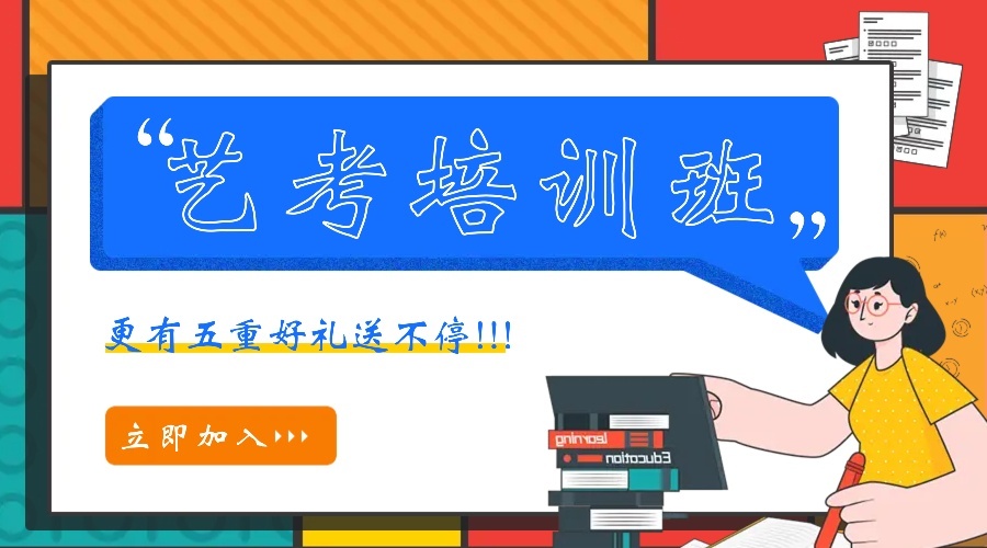 1761615239865915.jpg 尾5.jpg