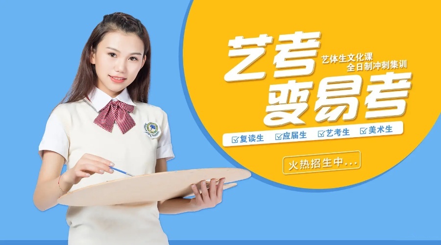 1761615690337356.jpg 尾3.jpg