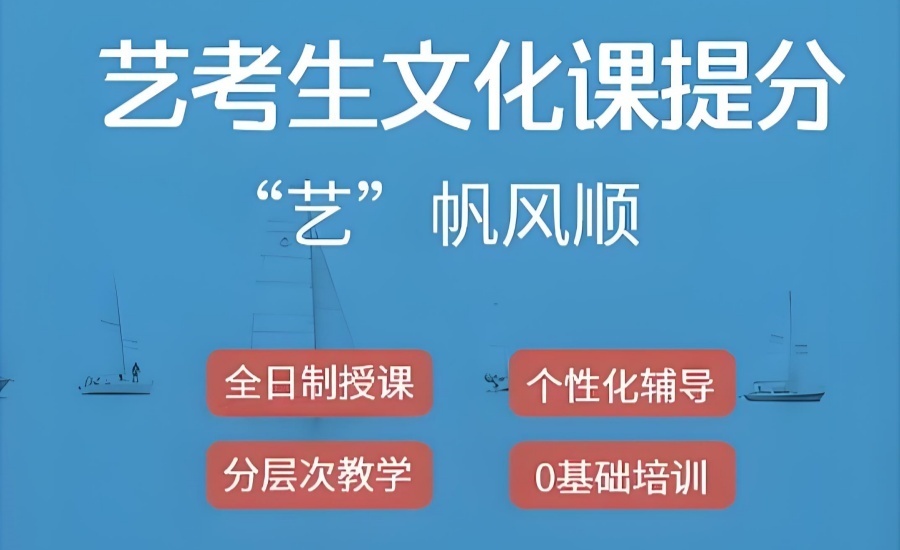 1761615734240266.jpg 15.jpg