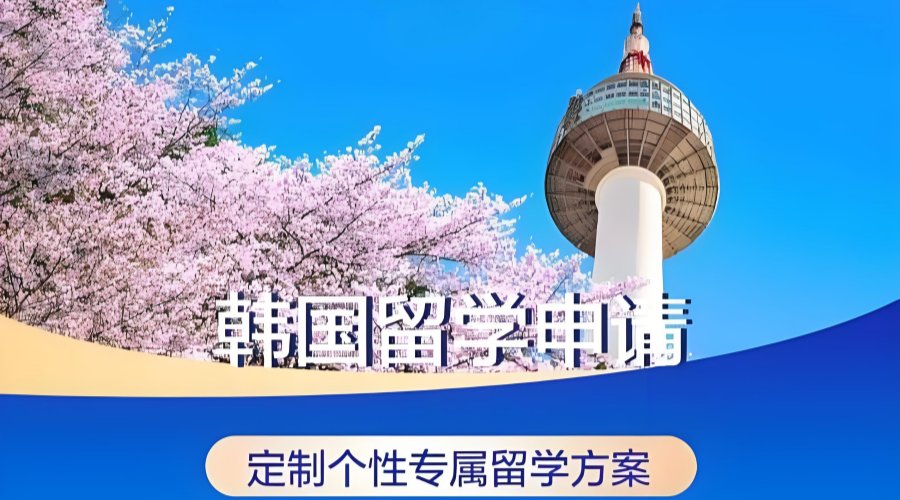 1761618972368799.jpg 1.jpg