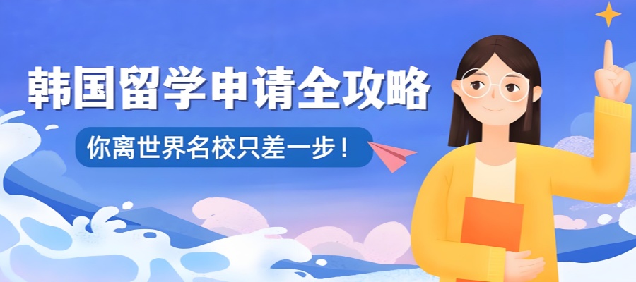 1761619006628733.jpg 3.jpg