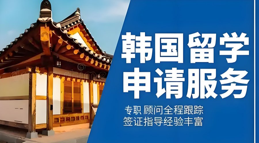 1761619541118457.jpg 4.jpg