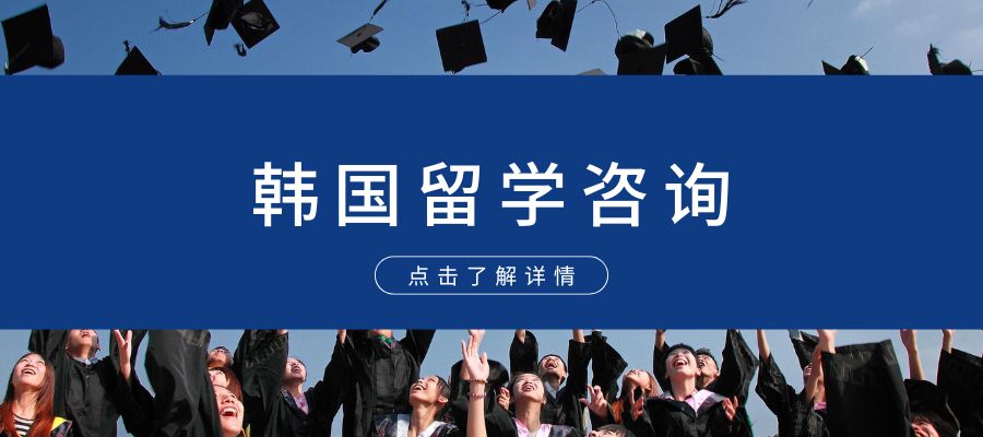 1761620716870904.jpg 尾4.jpg