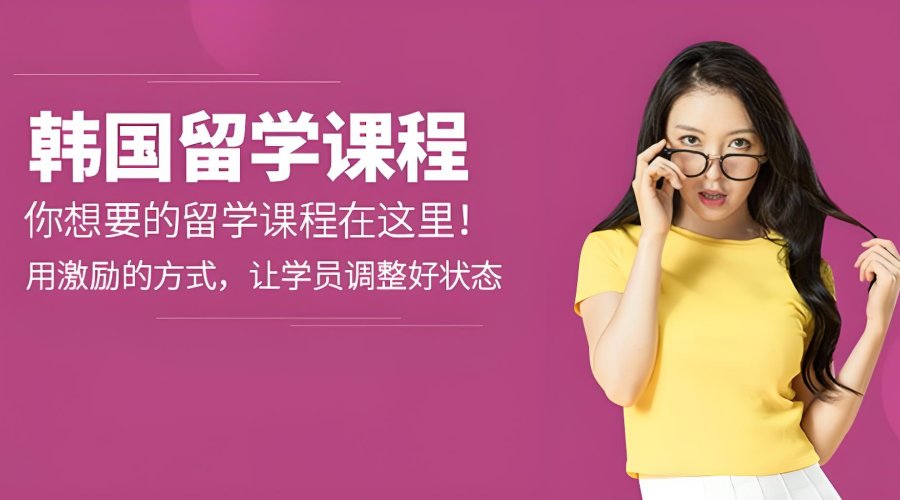 1761620743504466.jpg 11.jpg