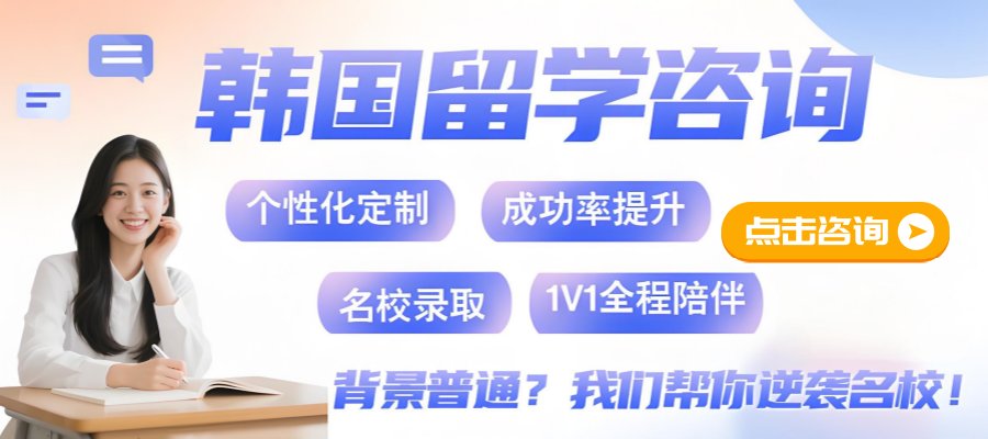 1761621371993319.jpg 尾1.jpg