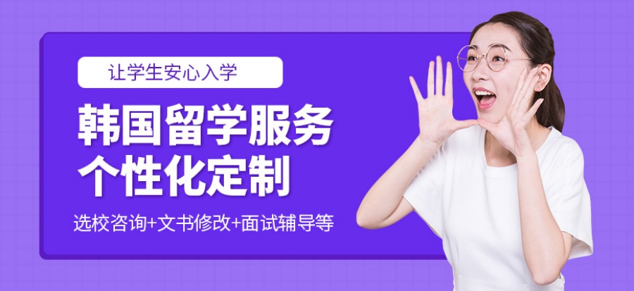 1761621403969692.jpg 20.jpg