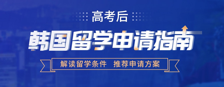 1761621417279081.jpg 18.jpg