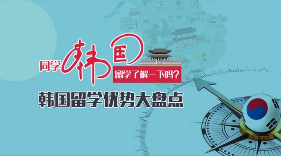 1761621979343446.jpg 17.jpg