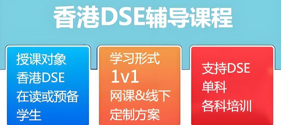 1761622430579303.jpg 5e079d32-7870-455d-b8f3-eb5505d3740d.jpg