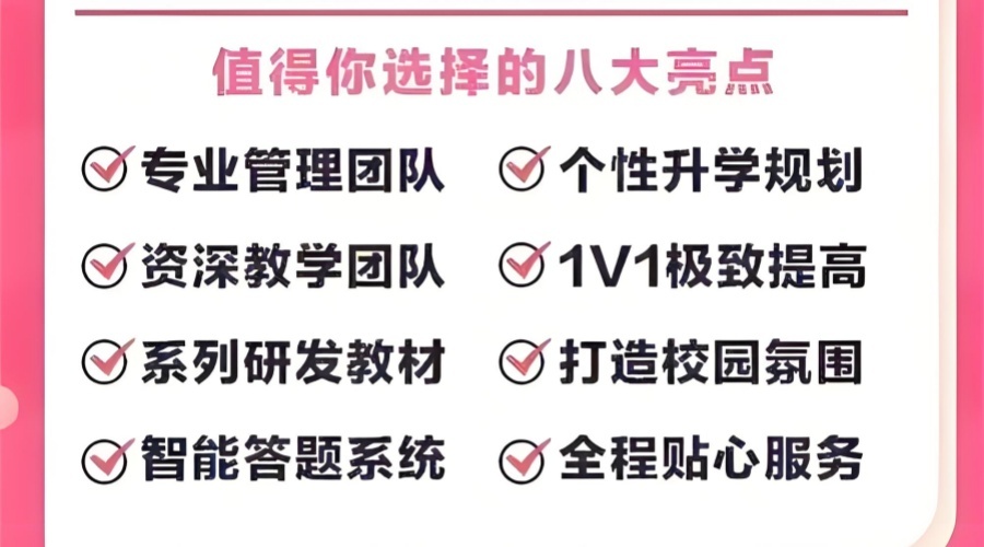 1761623248369238.jpg 1e034f39-3deb-4769-a5c1-f0df8e585bd9.jpg