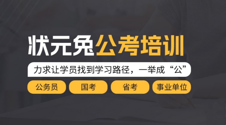 1761630486559152.jpg 5.jpg