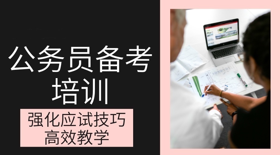 1761630506708662.jpg 28.jpg