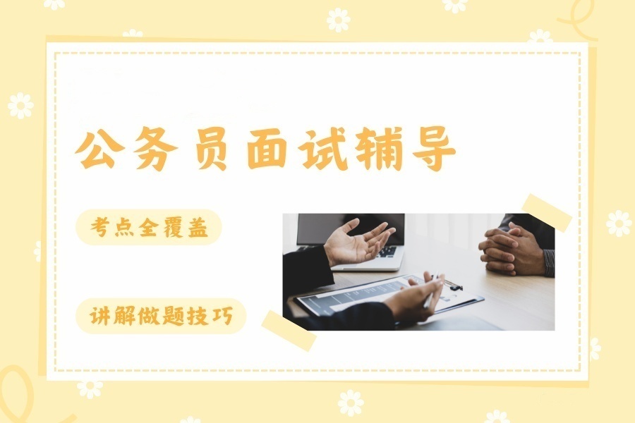 1761631299487855.jpg 22.jpg