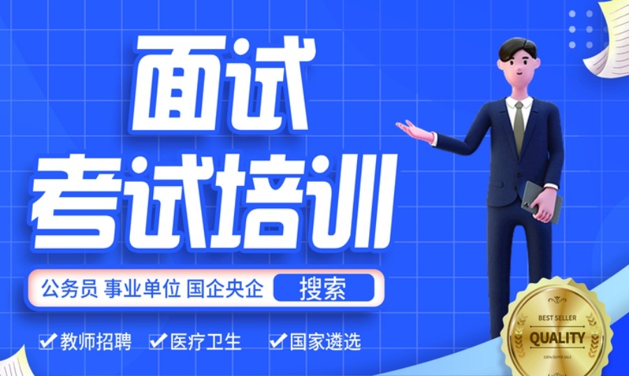 1761631355700359.jpg 12.jpg