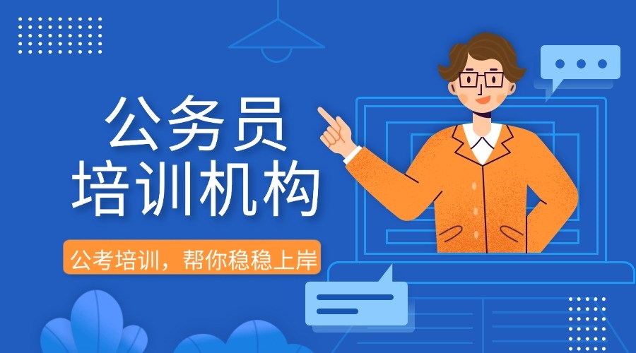 1761634935115154.jpg 37.jpg