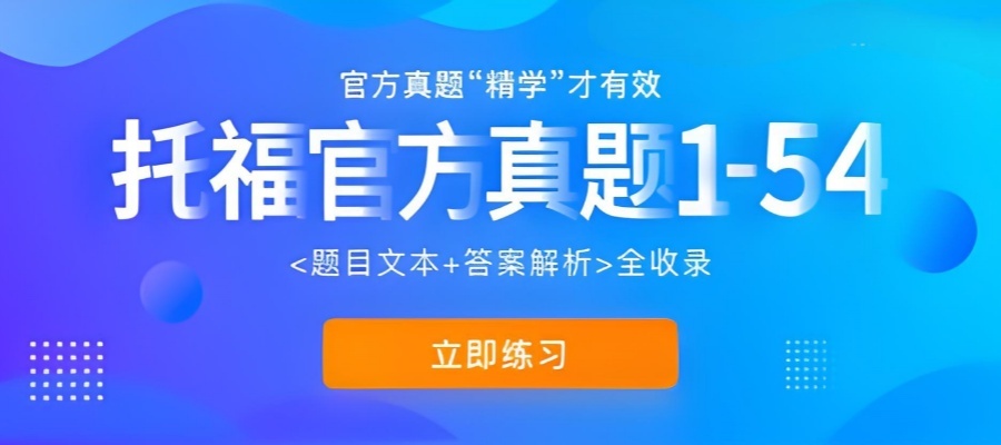 1761635163628555.jpg 0ee15d34-aa8d-467d-9d6c-a036580d0655.jpg