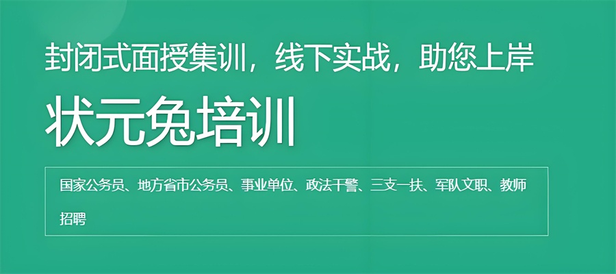 1761635699648915.jpg 54.jpg