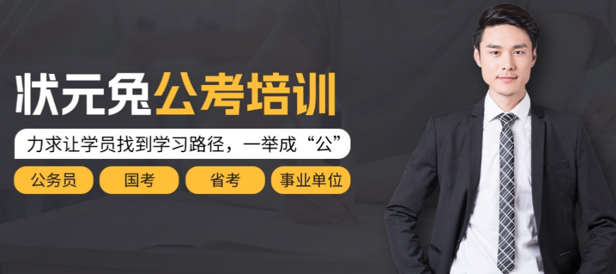 1761636206929317.jpg 55.jpg