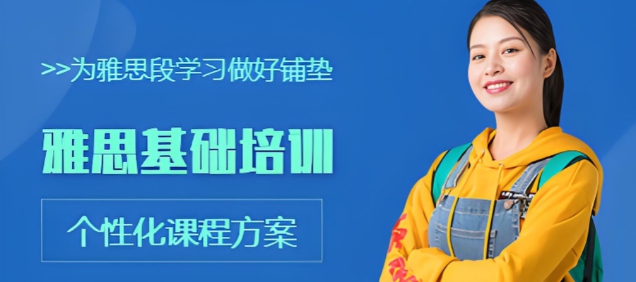 1761640638188226.jpg 3c2622e7-13e4-4817-9aa9-b1c32ae27406.jpg