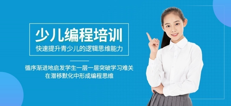 1761640697166034.jpg 21.jpg