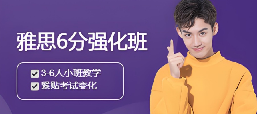 1761641189753041.jpg 18d62aea-b5f3-4be7-bfa2-fd01c5b93631.jpg