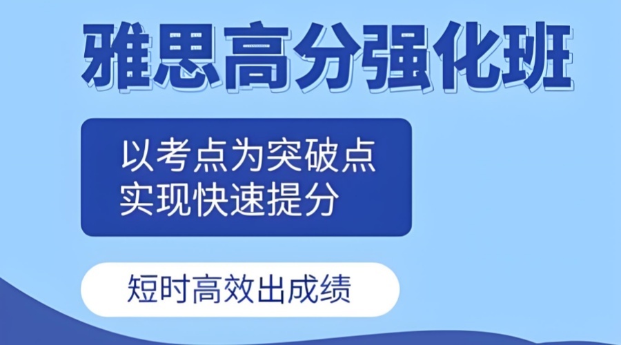 1761642563969789.jpg 40317b66-89f6-4d1b-bb3c-3b18843db66c.jpg