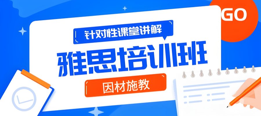 1761643402949942.jpg e8ca75ff-23d3-4210-8c27-0f0c27a1b8cf.jpg