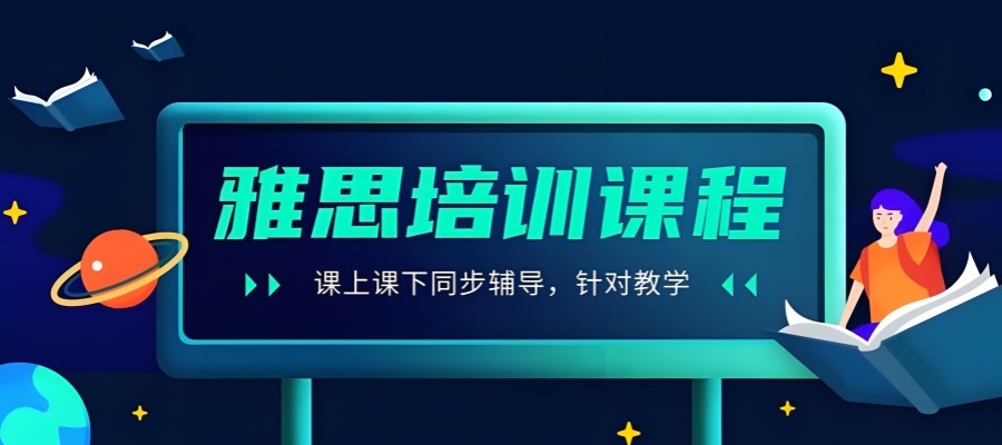 1761644261734539.jpg df97bbbe-3be6-492b-9f7e-cb7f6f36502b.jpg