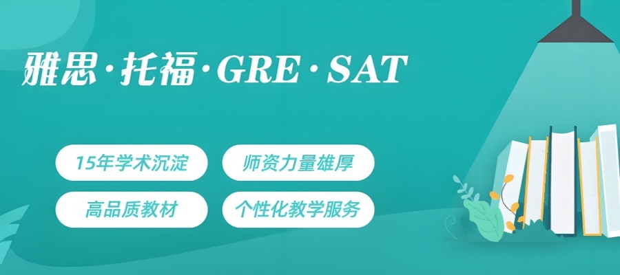 1761644611282806.jpg aa45e242-4b14-467e-97bf-de8600780a3c.jpg