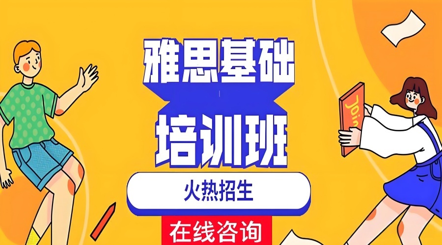 1761645082825729.jpg e9f1aa1f-e797-4195-9a7b-2c418b432c32.jpg